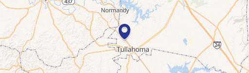 William Northern Blvd