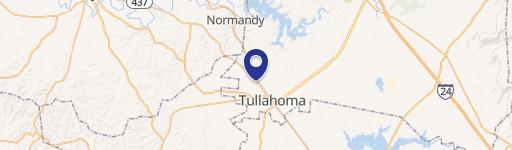 700 William Northern Blvd