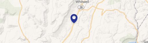 1298 Morrison Spg Rd