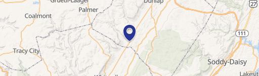 783 Old State Hwy 28