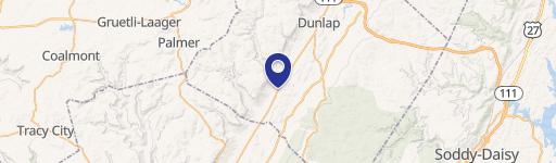 1827 Press Pickett Rd