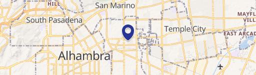 220 Saint Francis St