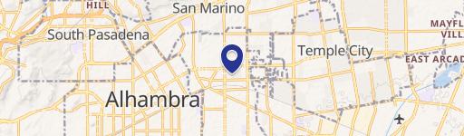 233 Saint Francis St