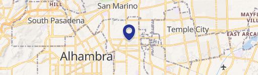 217 Saint Francis St