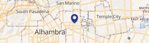 221 Saint Francis St