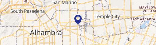 259 San Gabriel Blvd