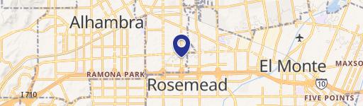 1735 San Gabriel Blvd