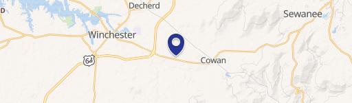 3945 Cowan Hwy