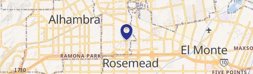 1607 San Gabriel Blvd