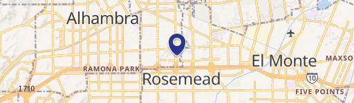 1830 San Gabriel Blvd