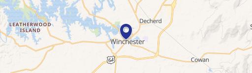 115 High St, Unit 116