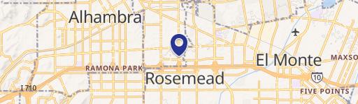 1861 San Gabriel Blvd