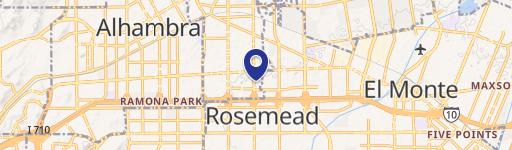 1822 San Gabriel Blvd