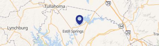 24 Morris Fry Brg Rd