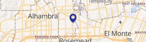 1237 San Gabriel Blvd