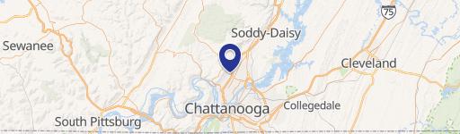 601 Morrison Spgs Rd