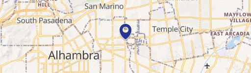 215 San Gabriel Blvd