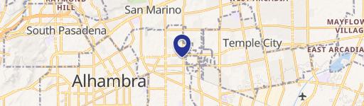 215 San Gabriel Blvd