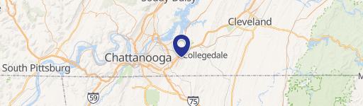 2228 Ashford Villa Cir