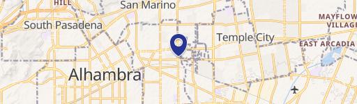 267 San Gabriel Blvd