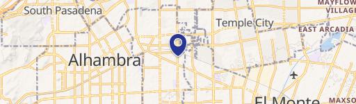 789 San Gabriel Blvd