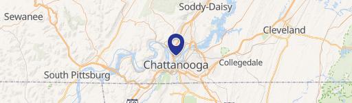 315 Market St Ste, Unit 109