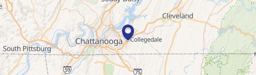 2288 Gunbarrel Rd Ste, Unit 168