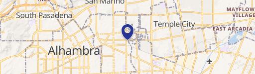 402 San Gabriel Blvd