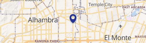 1041 San Gabriel Blvd