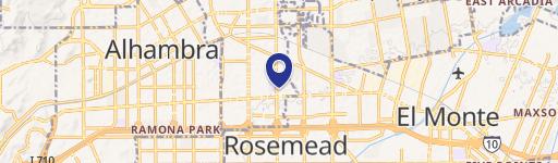 1512 San Gabriel Blvd