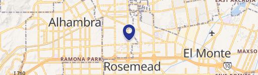 1518 San Gabriel Blvd