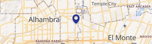 1108 San Gabriel Blvd