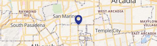 6248 San Gabriel Blvd