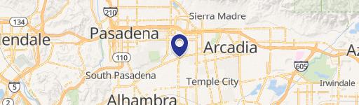 6958 San Gabriel Blvd