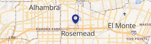 1835 San Gabriel Blvd