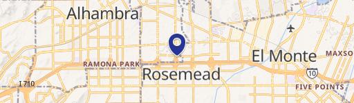 1924 San Gabriel Blvd