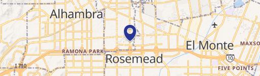 1817 San Gabriel Blvd