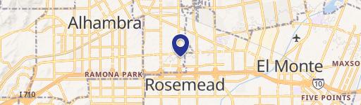 1730 San Gabriel Blvd