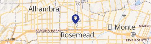 1806 San Gabriel Blvd