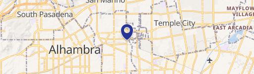 420 San Gabriel Blvd