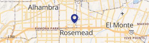 1840 San Gabriel Blvd