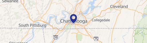 3107 Alton Park Blvd