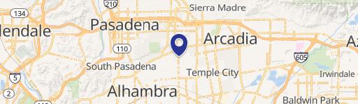 6580 San Gabriel Blvd