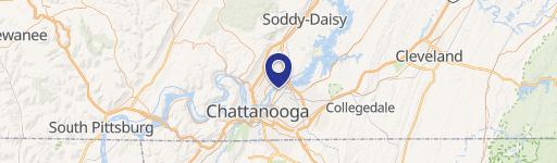 3386 Belle Arbor Ave