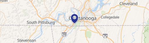 1000 Business Park Dr