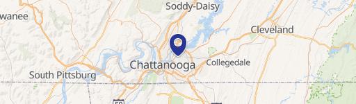 2200 Chamberlain Ave