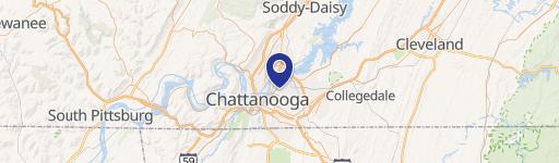 1905 Chamberlain Ave