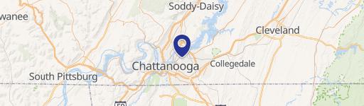 2202 Chamberlain Ave