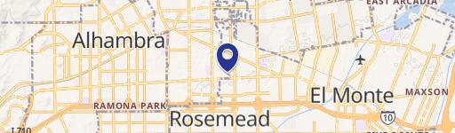 1045 Vly Blvd Ste A206