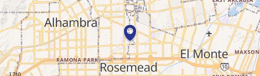 923 Vly Blvd, Unit 10